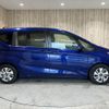 honda freed 2016 CFJ1848736 image 18