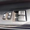 toyota aqua 2018 -TOYOTA--AQUA DAA-NHP10--NHP10-6730197---TOYOTA--AQUA DAA-NHP10--NHP10-6730197- image 9