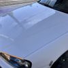 nissan skyline 1998 -NISSAN--Skyline GF-ER34--ER34-012225---NISSAN--Skyline GF-ER34--ER34-012225- image 19