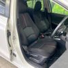 mazda demio 2015 -MAZDA--Demio LDA-DJ5FS--DJ5FS-127942---MAZDA--Demio LDA-DJ5FS--DJ5FS-127942- image 12