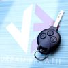 smart fortwo 2012 -SMART--Smart Fortwo CBA-451380--WME4513802K585768---SMART--Smart Fortwo CBA-451380--WME4513802K585768- image 26