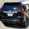 toyota land-cruiser-prado 2019 25921301 image 7