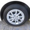 toyota prius-α 2019 quick_quick_ZVW41W_ZVW41-0085124 image 19