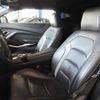 chevrolet camaro 2017 -GM--Chevrolet Camaro -ﾌﾒｲ--1G1F91R7XJ0114295---GM--Chevrolet Camaro -ﾌﾒｲ--1G1F91R7XJ0114295- image 11