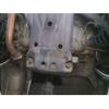 toyota voxy 2010 -TOYOTA--Voxy ZRR75G-0068979---TOYOTA--Voxy ZRR75G-0068979- image 14
