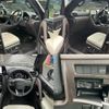 lexus lx 2024 quick_quick_3BA-VJA310W_VJA310-4053500 image 6