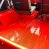 mitsubishi jeep 1992 quick_quick_J53_J5313783 image 16