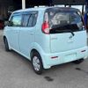 nissan moco 2011 -NISSAN--Moco MG33S--135522---NISSAN--Moco MG33S--135522- image 22