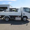 mitsubishi-fuso canter 2024 GOO_NET_EXCHANGE_1161178A30240910W002 image 8