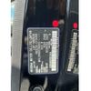 nissan caravan-van 2015 CFJ1745087 image 18