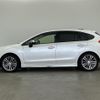 subaru impreza-wagon 2014 -SUBARU--Impreza Wagon DBA-GP7--GP7-073444---SUBARU--Impreza Wagon DBA-GP7--GP7-073444- image 4
