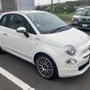 fiat 500 2017 quick_quick_ABA-31209_ZFA3120000J829978 image 2