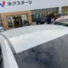subaru legacy-b4 2016 CFJ1856939 image 7