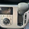daihatsu cast 2016 -DAIHATSU 【成田 580ｺ7406】--Cast DBA-LA250S--LA250S-0082436---DAIHATSU 【成田 580ｺ7406】--Cast DBA-LA250S--LA250S-0082436- image 8
