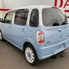 daihatsu mira-cocoa 2014 CFJ1700482 image 14