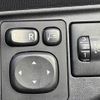 toyota aqua 2017 CFJ1759600 image 29