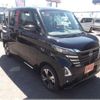 nissan roox 2024 -NISSAN 【盛岡 580ｾ7472】--Roox 4AA-B48A--B48A-0600546---NISSAN 【盛岡 580ｾ7472】--Roox 4AA-B48A--B48A-0600546- image 22