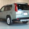 nissan x-trail 2011 -NISSAN--X-Trail LDA-DNT31--DNT31-209210---NISSAN--X-Trail LDA-DNT31--DNT31-209210- image 22