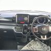 honda n-box 2012 -HONDA--N BOX DBA-JF1--JF1-1058582---HONDA--N BOX DBA-JF1--JF1-1058582- image 16