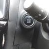 mazda cx-5 2014 ENHANCEAUTO_1_ea295490 image 9