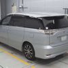 toyota estima 2014 -TOYOTA 【名古屋 304ゆ5404】--Estima ACR50W-7124280---TOYOTA 【名古屋 304ゆ5404】--Estima ACR50W-7124280- image 7