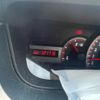 toyota voxy 2012 CFJ1490018 image 15