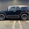 toyota fj-cruiser 2016 CFJ0971230 image 15