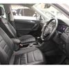 volkswagen tiguan 2019 quick_quick_5NDFGF_WVGZZZ5NZKW887230 image 16