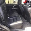 toyota land-cruiser-wagon 2011 CFJ1592728 image 6