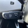 audi a4 2021 CFJ1753624 image 9