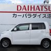 suzuki wagon-r 2010 -SUZUKI 【沼津 580ﾅ337】--Wagon R MH23S--386543---SUZUKI 【沼津 580ﾅ337】--Wagon R MH23S--386543- image 22