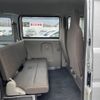 nissan clipper-van 2017 -NISSAN--Clipper Van HBD-DR17V--DR17V-151848---NISSAN--Clipper Van HBD-DR17V--DR17V-151848- image 23