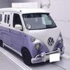 daihatsu atrai-wagon 2012 CFJ1704731 image 1