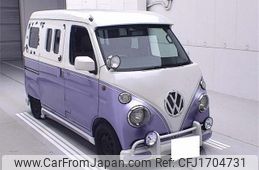 daihatsu atrai-wagon 2012 CFJ1704731