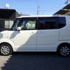 honda n-box 2013 20111109 image 7