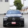 mercedes-benz gle-class 2021 quick_quick_167361_W1N1673612A499457 image 16