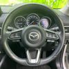 mazda cx-5 2019 quick_quick_3DA-KF2P_KF2P-325935 image 16