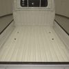 nissan clipper-truck 2006 -NISSAN--Clipper Truck U71T-0204262---NISSAN--Clipper Truck U71T-0204262- image 8