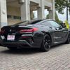 bmw 8-series 2020 CFJ1539068 image 24