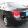 toyota corolla-axio 2013 Y2024120121F-21 image 5