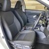 toyota yaris-cross 2022 CFJ1692549 image 11