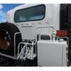 isuzu elf-truck 2013 CFJ1457609 image 9