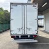 isuzu elf-truck 2008 GOO_NET_EXCHANGE_0700928A30250507W001 image 6