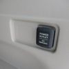 honda n-box-plus 2013 GOO_JP_700056043930250509003 image 24