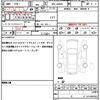 daihatsu tanto 2021 quick_quick_5BA-LA660S_LA660S-0053652 image 19