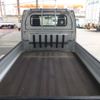 suzuki carry-truck 2016 CFJ1818971 image 9