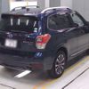 subaru forester 2016 -SUBARU 【京都 302む431】--Forester SJG-031727---SUBARU 【京都 302む431】--Forester SJG-031727- image 2