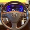 daihatsu mira-e-s 2017 quick_quick_LA350S_LA350S-0010973 image 5