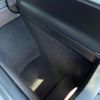 peugeot 508 2023 CFJ0345030 image 17