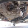honda acty-truck 2005 -HONDA--Acty Truck GBD-HA6--HA6-1507839---HONDA--Acty Truck GBD-HA6--HA6-1507839- image 41